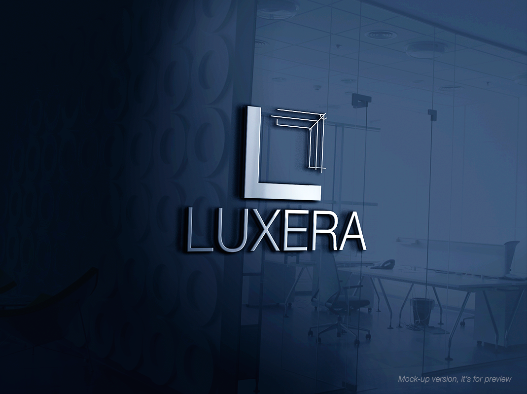 Logo Design by creativerhythm for this project | Design #26446287