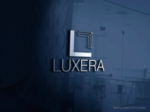 Logo Design by creativerhythm for this project | Design: #26446287