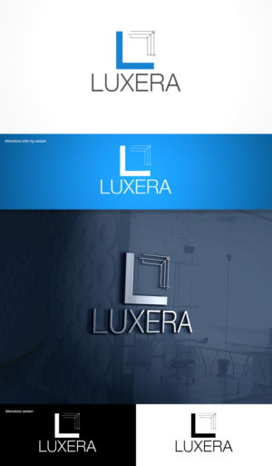 Logo Design by creativerhythm for this project | Design: #26449167