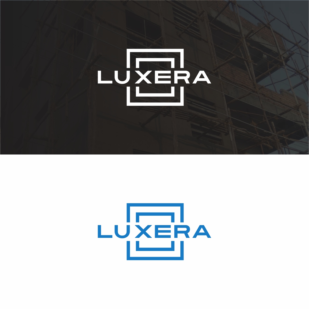 Logo Design by aidea19 for this project | Design #26441857