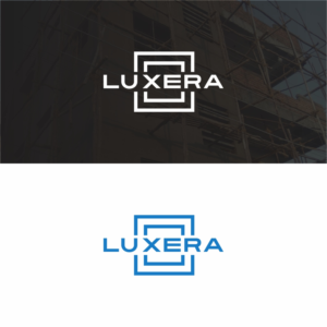 Logo Design by aidea19 for this project | Design: #26441857
