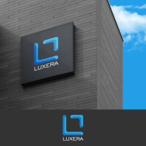 Logo Design by isput for this project | Design #26446789