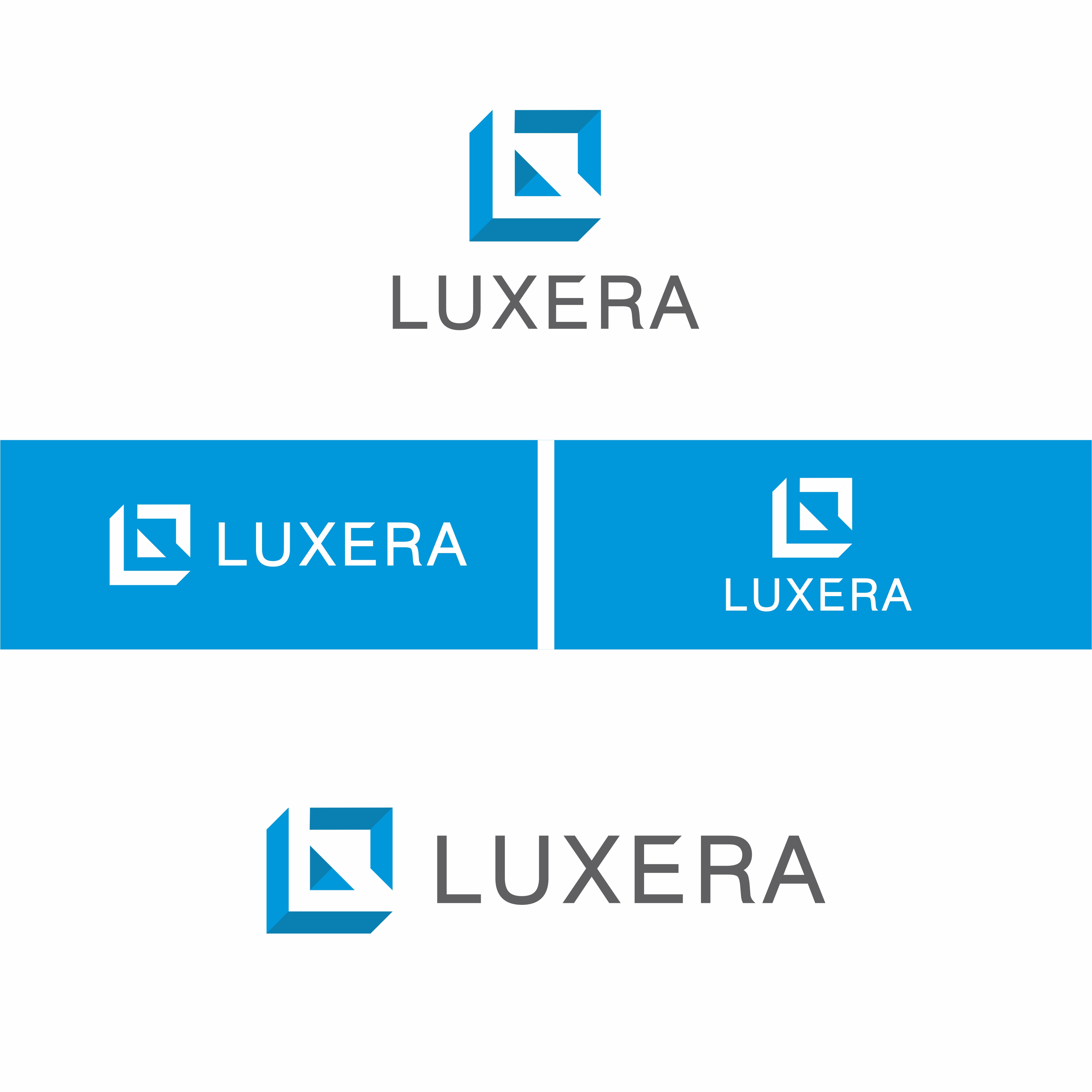 Logo Design by Revd.Cahya for this project | Design #26431442