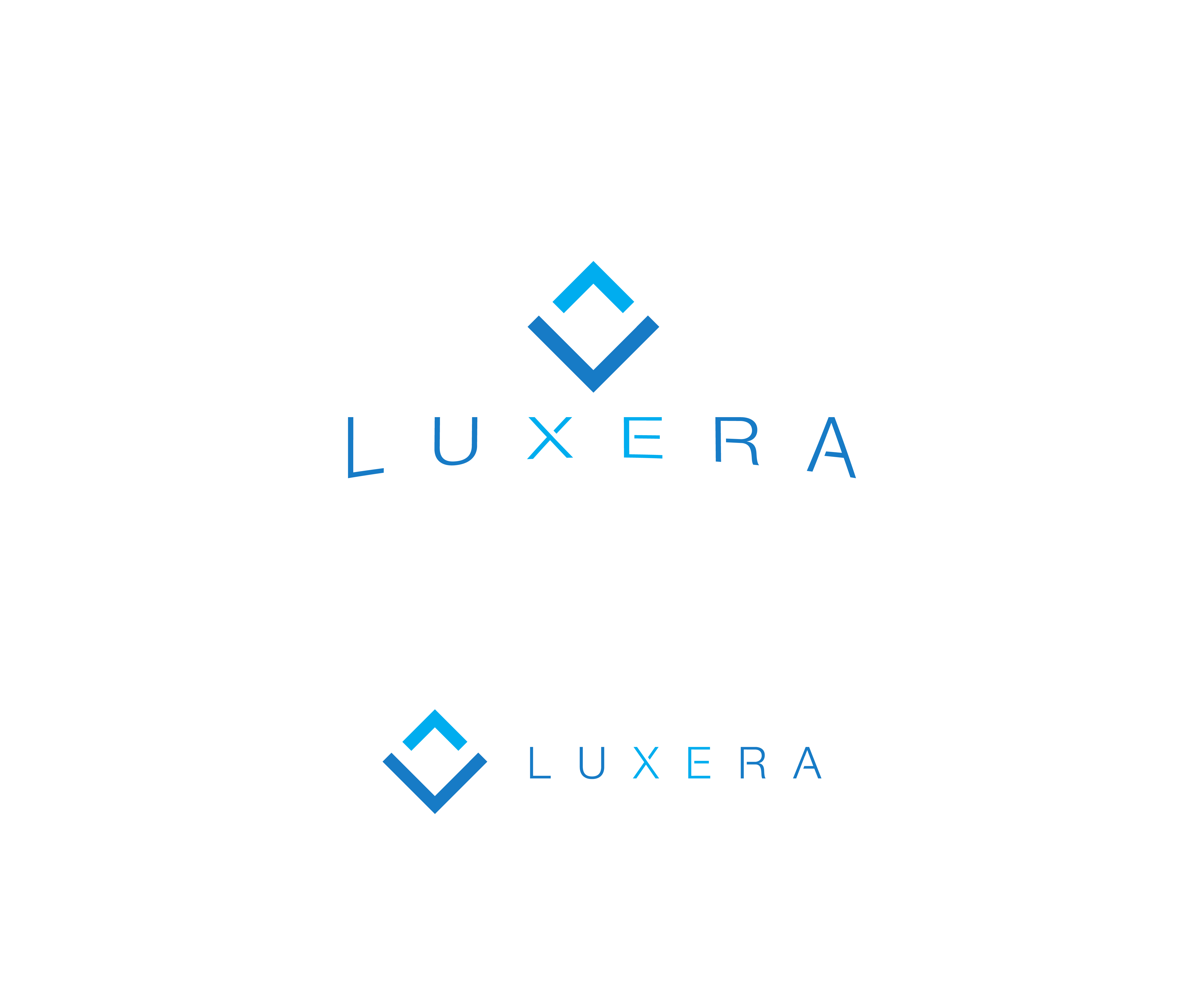 Logo Design by Nahom Shiferaw for this project | Design #26430674