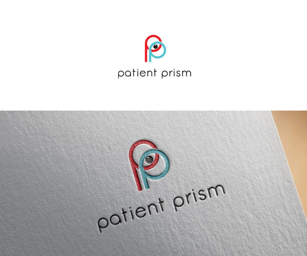 Logo Design by bijuak for this project | Design #26436703