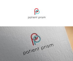 Logo Design by bijuak for this project | Design: #26436703