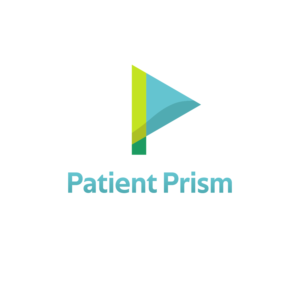 Logo Design by nicolca37