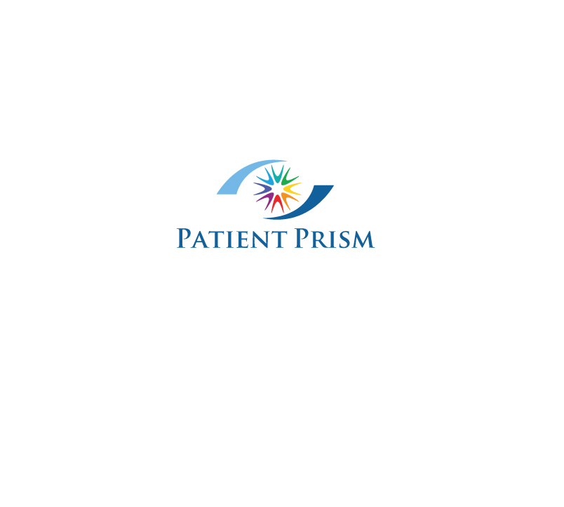 Logo Design by instudio for this project | Design #26437753