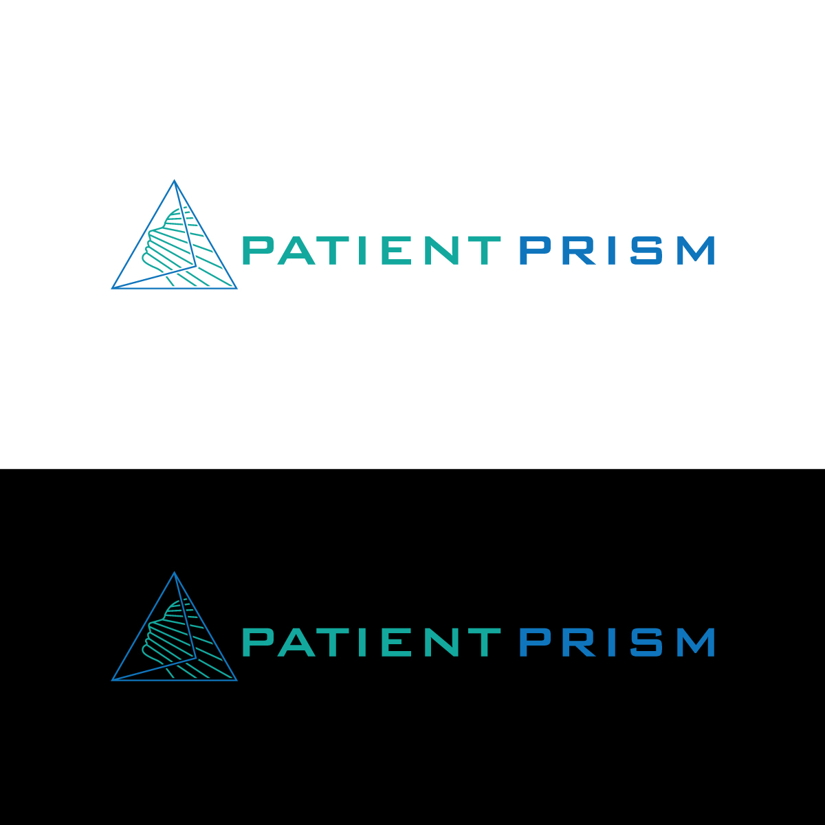 Logo Design by Graphic Bricks for this project | Design: #26506607