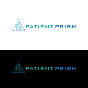 Logo Design by Graphic Bricks