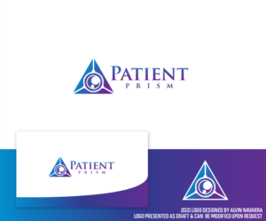 Logo Design by alvinnavarra for this project | Design: #26455992