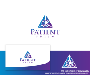 Logo Design by alvinnavarra for this project | Design: #26455997