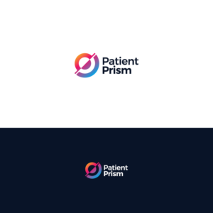 Logo Design by Gisella Guzmán for this project | Design: #26498471