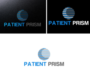 Logo Design by tukko for this project | Design: #26440209