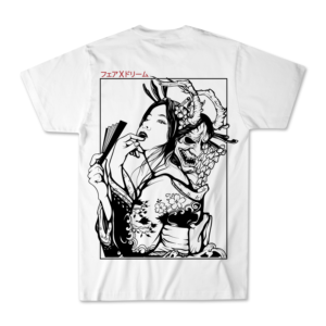 T-shirt Design by Gasyary for this project | Design: #26437668
