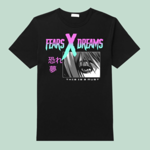 T-shirt Design by Heydale for this project | Design: #26440164