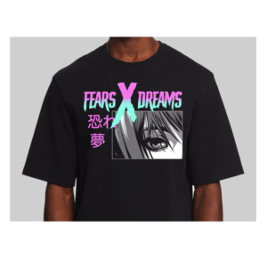 T-shirt Design by Heydale for this project | Design: #26440512