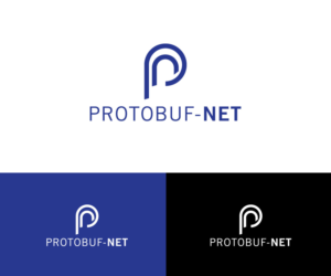 protobuf-net | Logo Design by makerlogoz