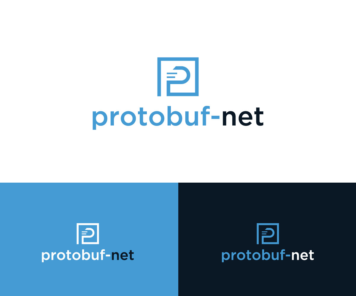 Logo Design by Art Lancer for Marc Gravell | Design #26435238