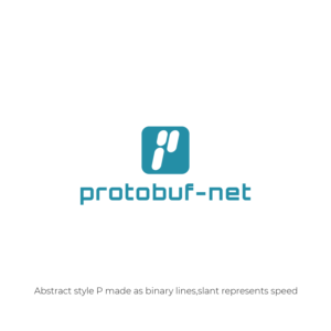 Logo Design by Arun 25 for Marc Gravell | Design: #26429530