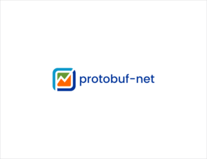 protobuf-net | Logo Design by BNdesigner