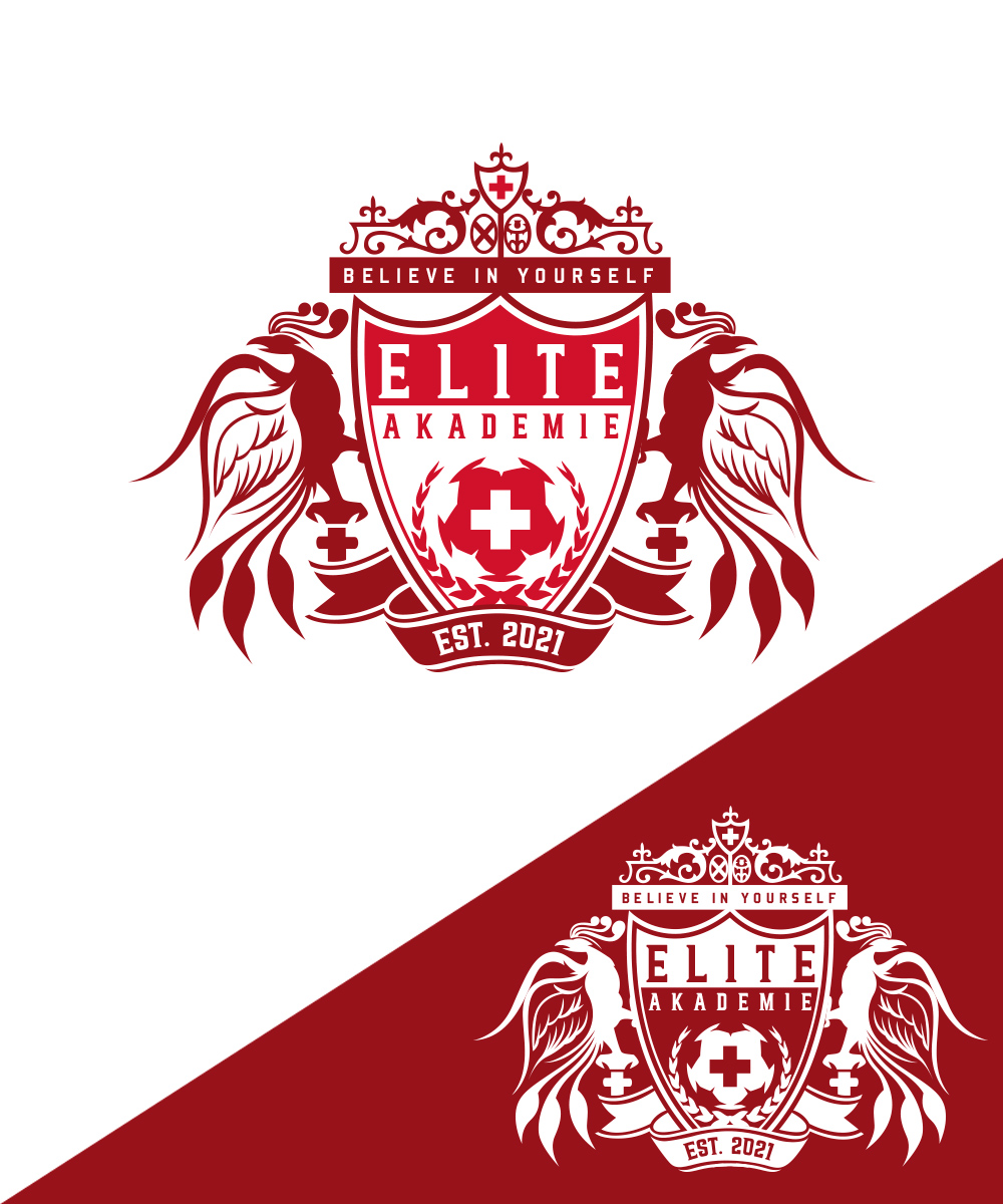 Logo Design by StudioD™ for Sport-Scholarships Schweiz KIG | Design #26448911