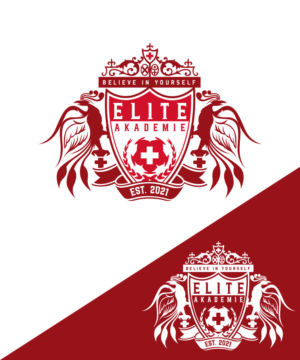 Logo Design by StudioD™ for Sport-Scholarships Schweiz KIG | Design: #26448911