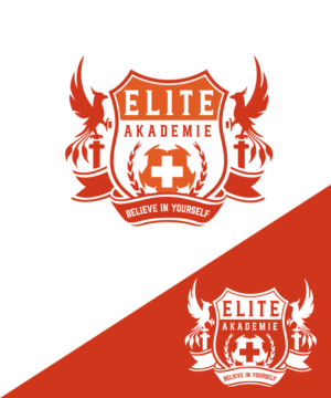 Logo Design by StudioD™ for Sport-Scholarships Schweiz KIG | Design: #26449612