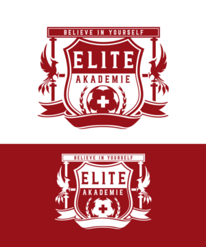 Logo Design by StudioD™ for Sport-Scholarships Schweiz KIG | Design: #26449996