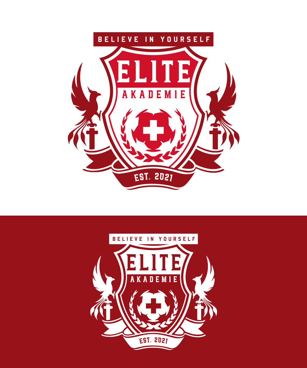 Logo Design by StudioD™ for Sport-Scholarships Schweiz KIG | Design #26452724