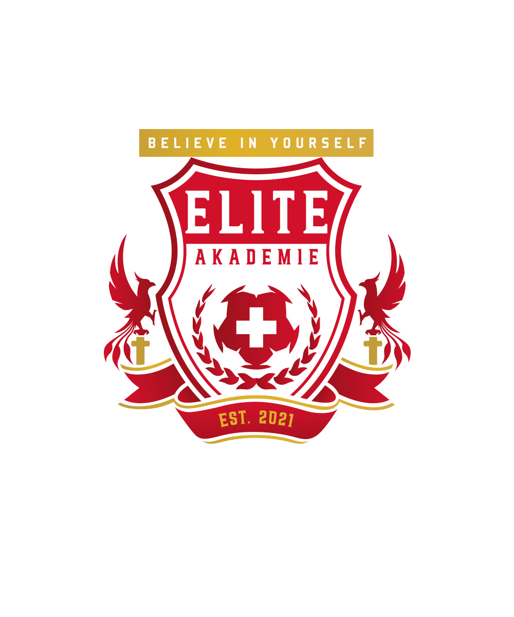 Logo Design by StudioD™ for Sport-Scholarships Schweiz KIG | Design #26452861