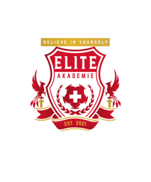 Logo Design by StudioD™ for Sport-Scholarships Schweiz KIG | Design: #26452861
