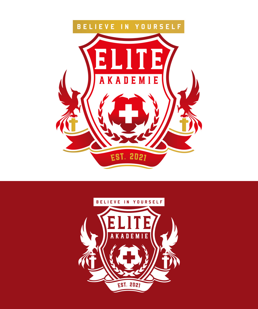 Logo Design by StudioD™ for Sport-Scholarships Schweiz KIG | Design #26452906