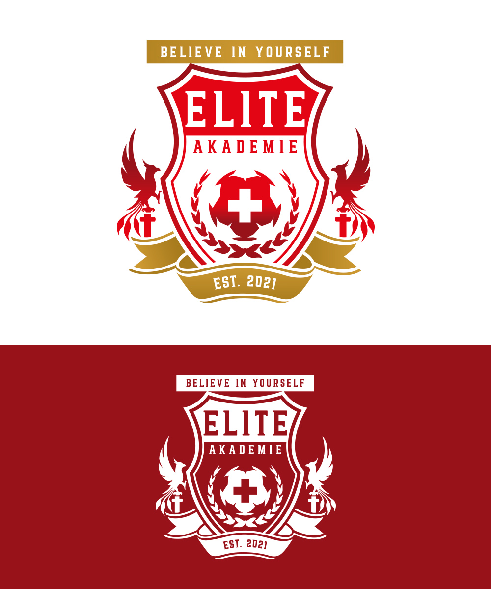 Logo Design by StudioD™ for Sport-Scholarships Schweiz KIG | Design #26453503