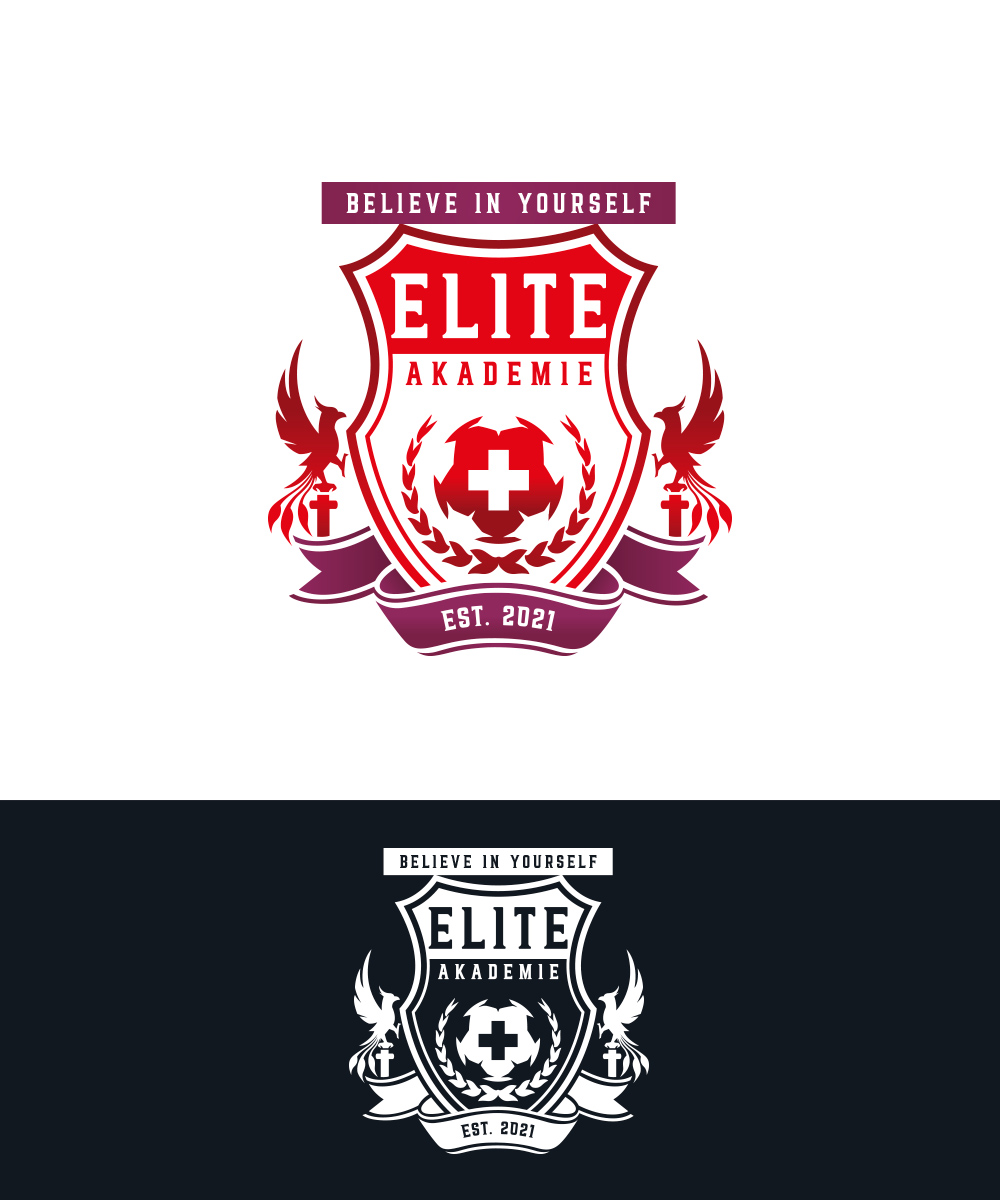 Logo Design by StudioD™ for Sport-Scholarships Schweiz KIG | Design #26457253