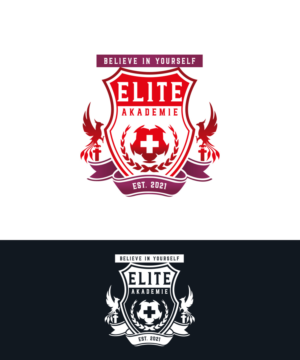 Logo Design by StudioD™ for Sport-Scholarships Schweiz KIG | Design: #26457253