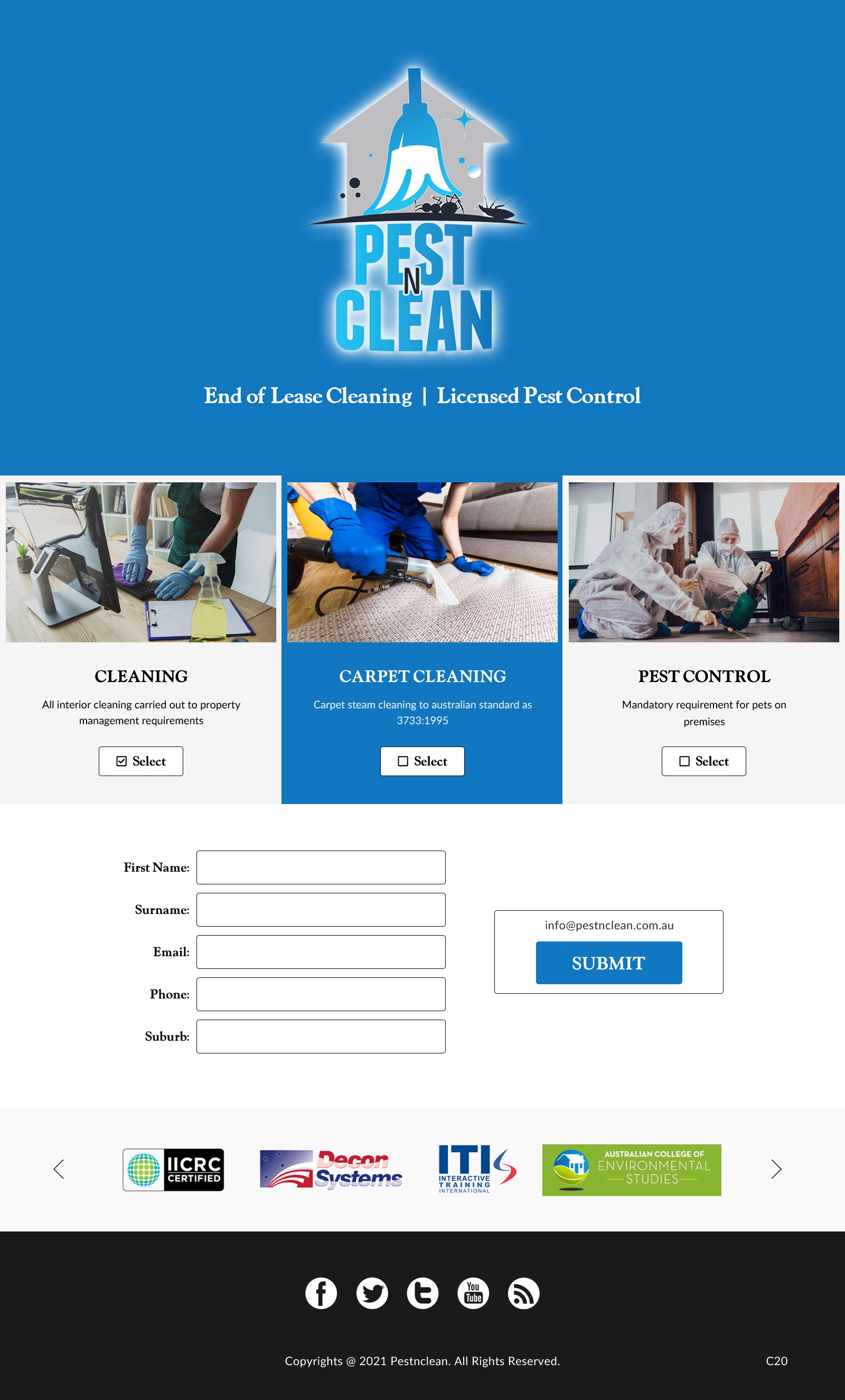 Landing Page-Design von pb für dieses Projekt | Design #26438314