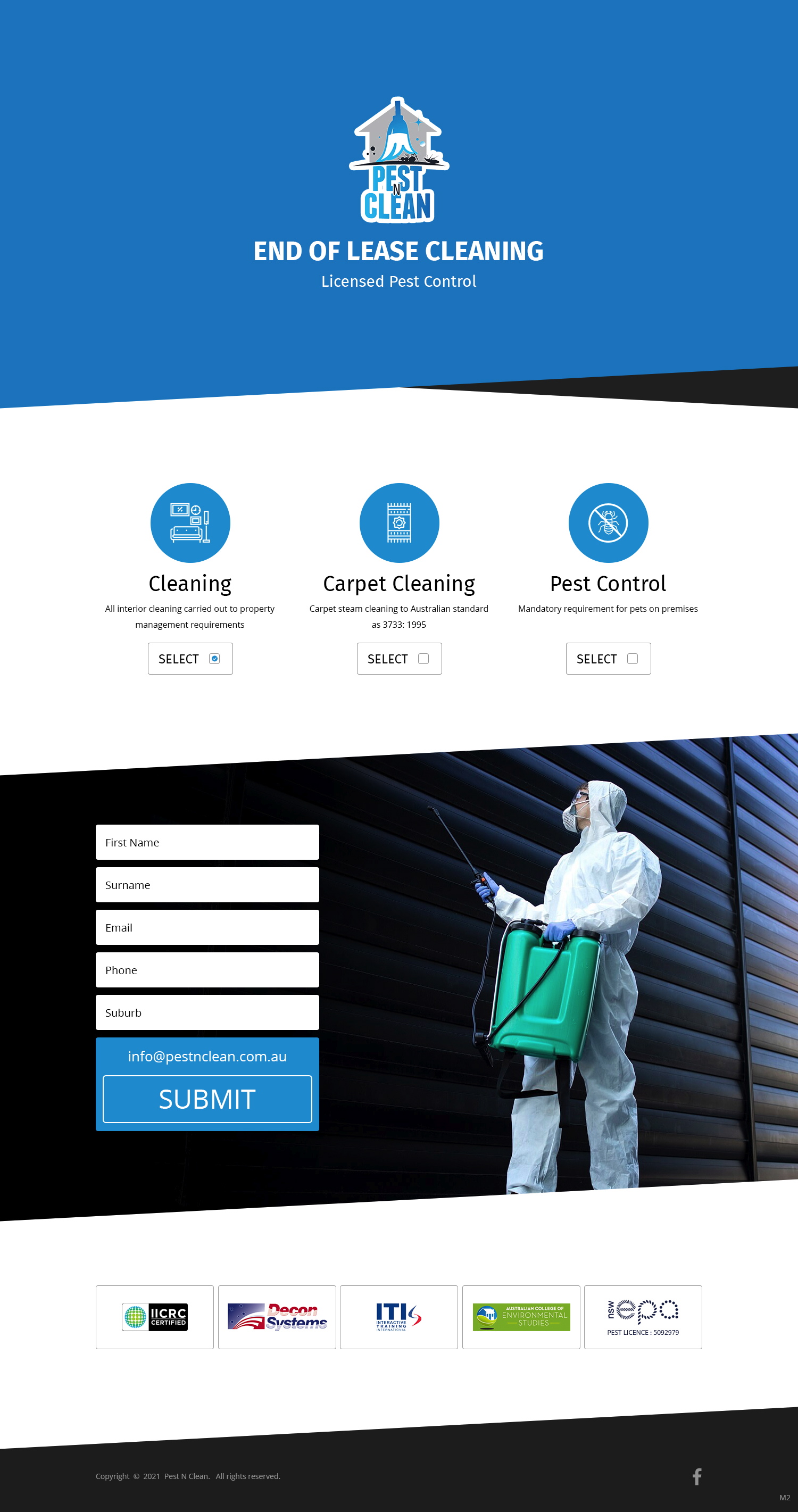 Landing Page Design by pb for this project | Design #26438330