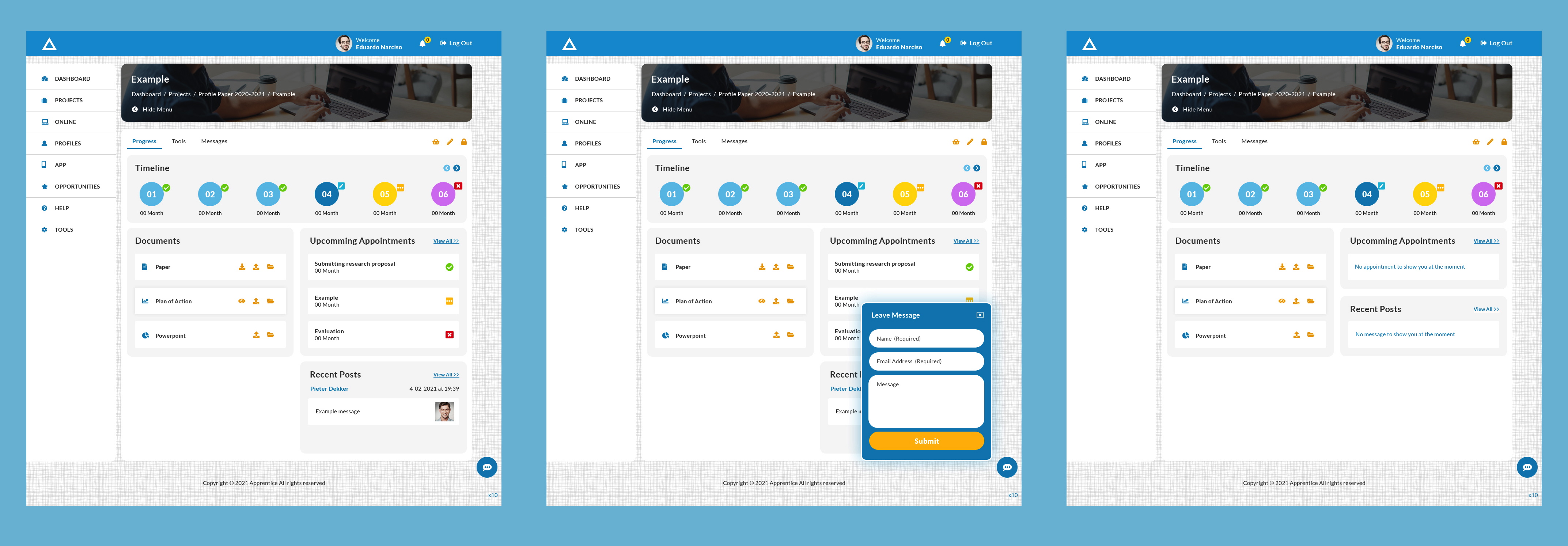 Web Design par pb pour ce projet | Design #26438293