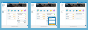 Web Design by pb for this project | Design: #26438293