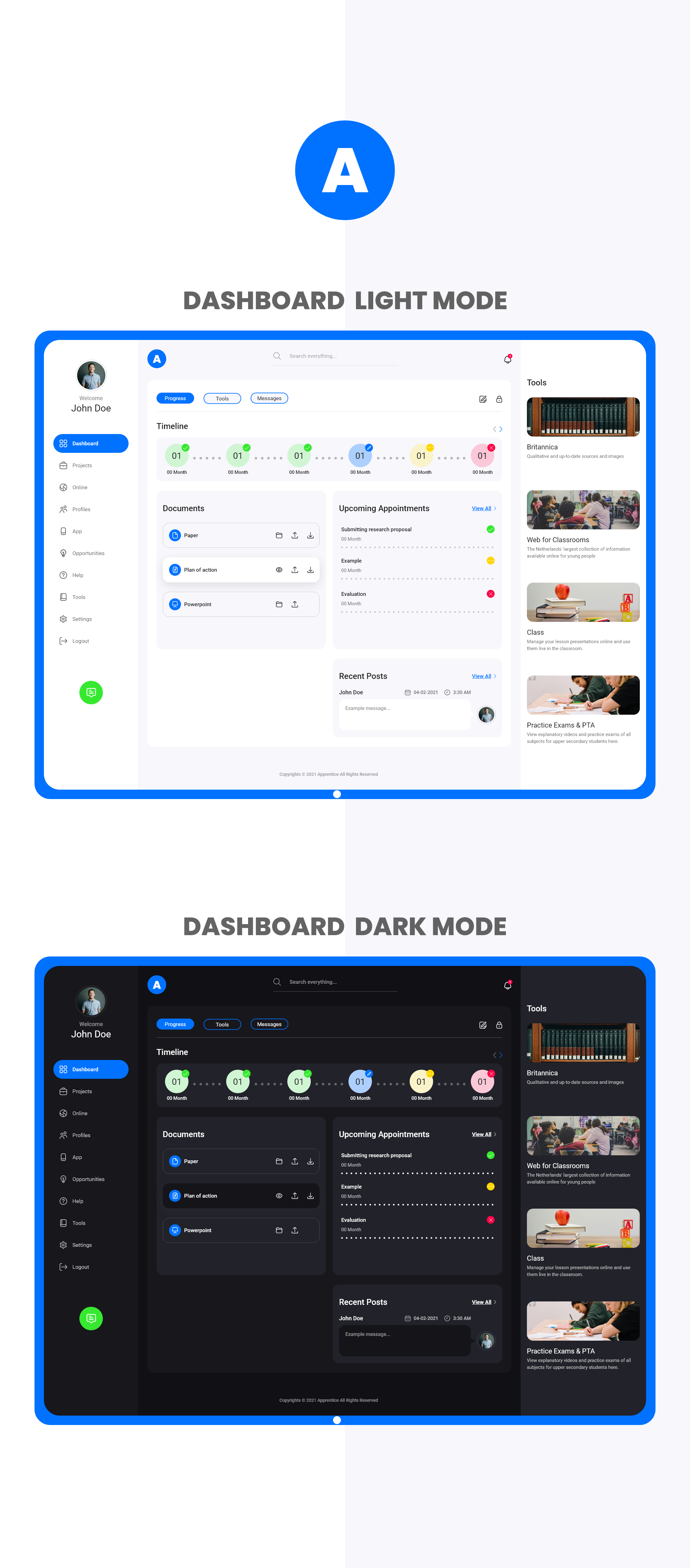 Web Design by Kushan01 for this project | Design #26440444