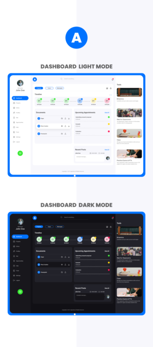 Web Design by Kushan01 for this project | Design #26440444