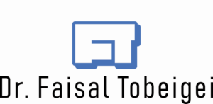Logo Design by ILKNER for this project | Design #26467791