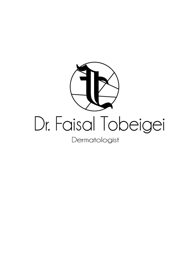 Logo Design by Mozaik Arte for this project | Design #26465438