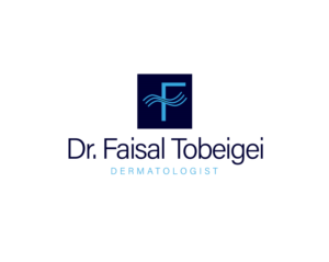 Logo Design by Petrol Design