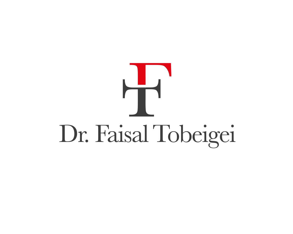 Logo Design by Petrol Design for this project | Design #26431961