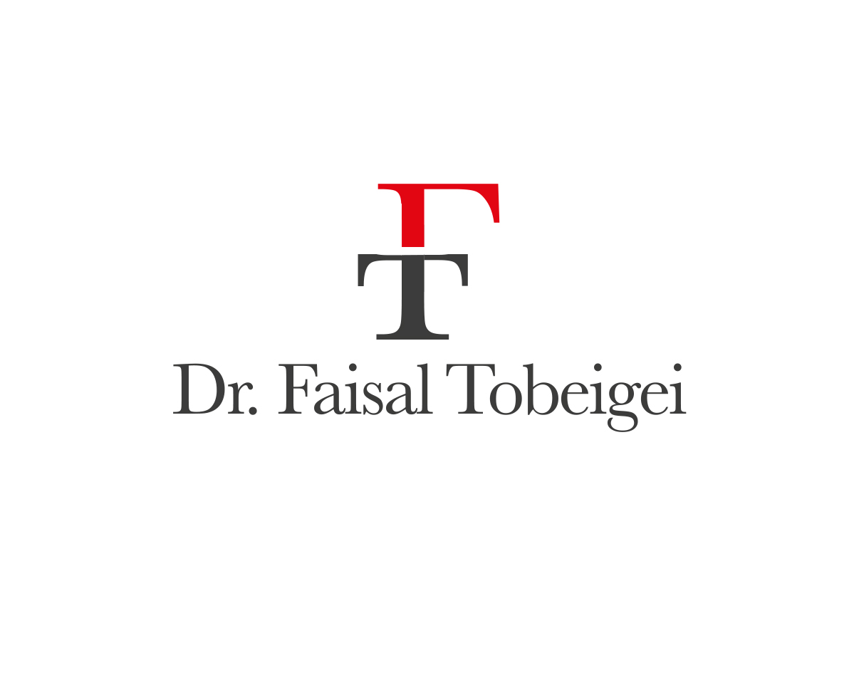 Logo Design by Petrol Design for this project | Design #26431982