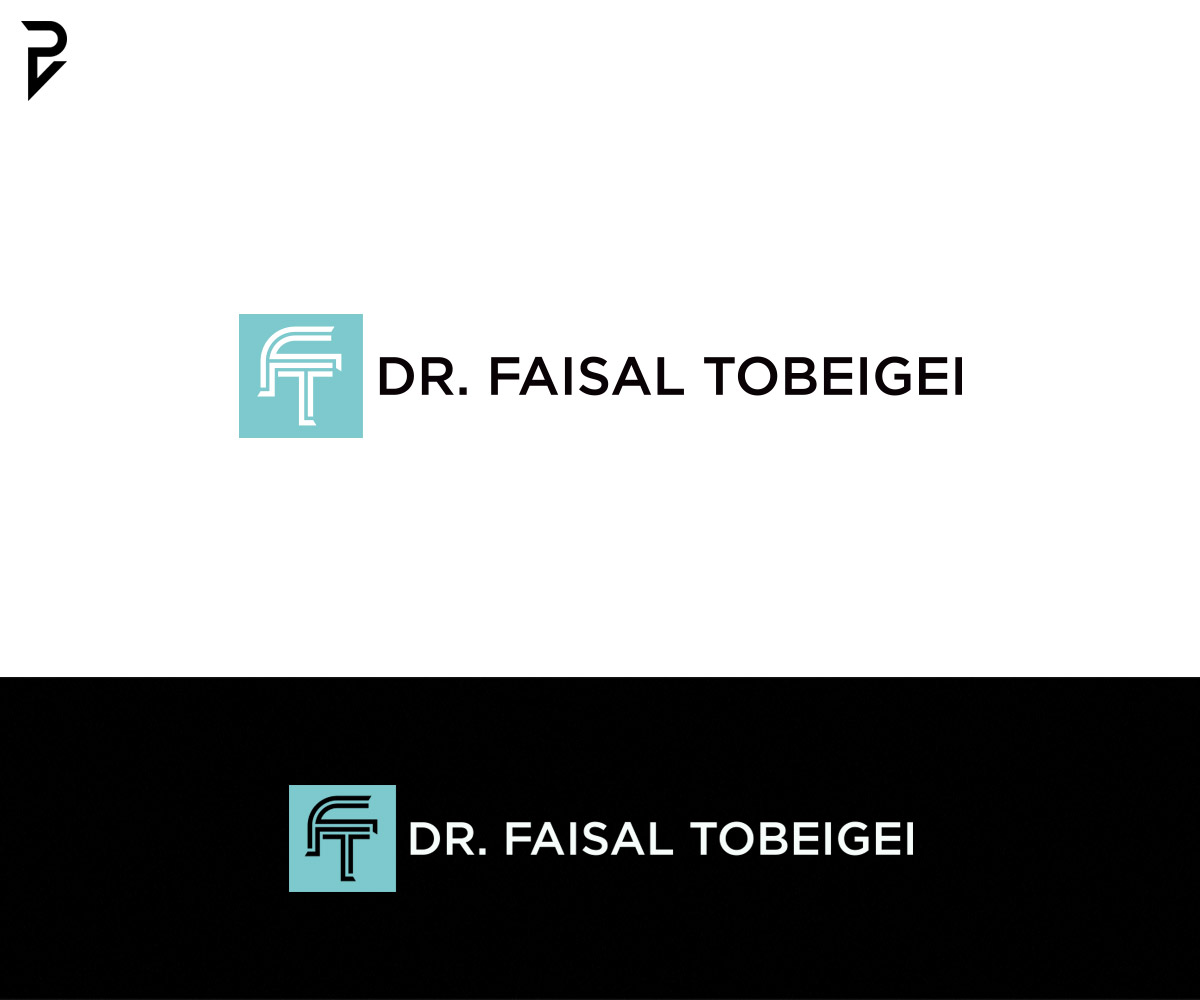 Logo Design by poisonvectors for this project | Design #26430760