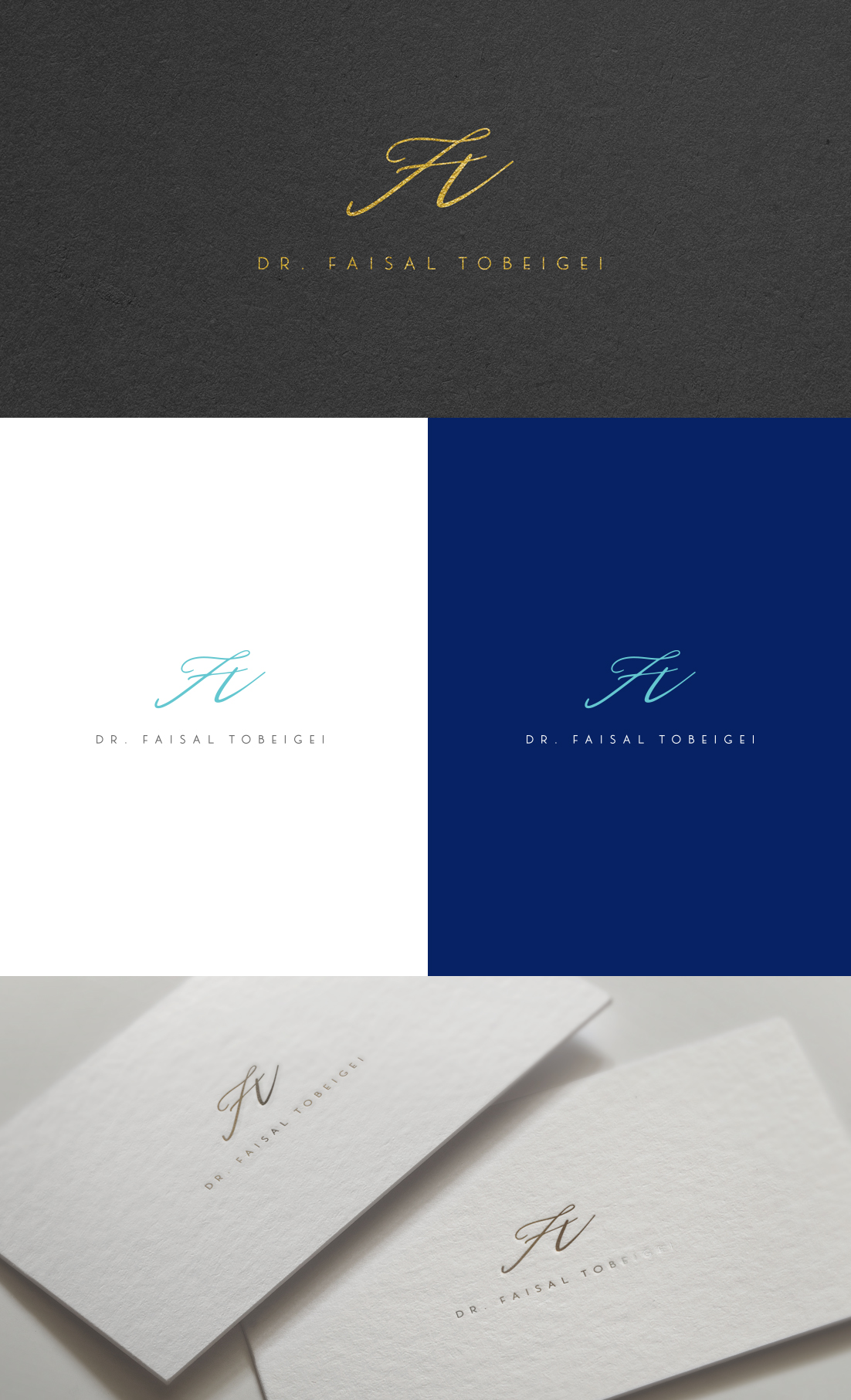 Diseño de Logo por GLDesigns para este proyecto | Diseño #26431518