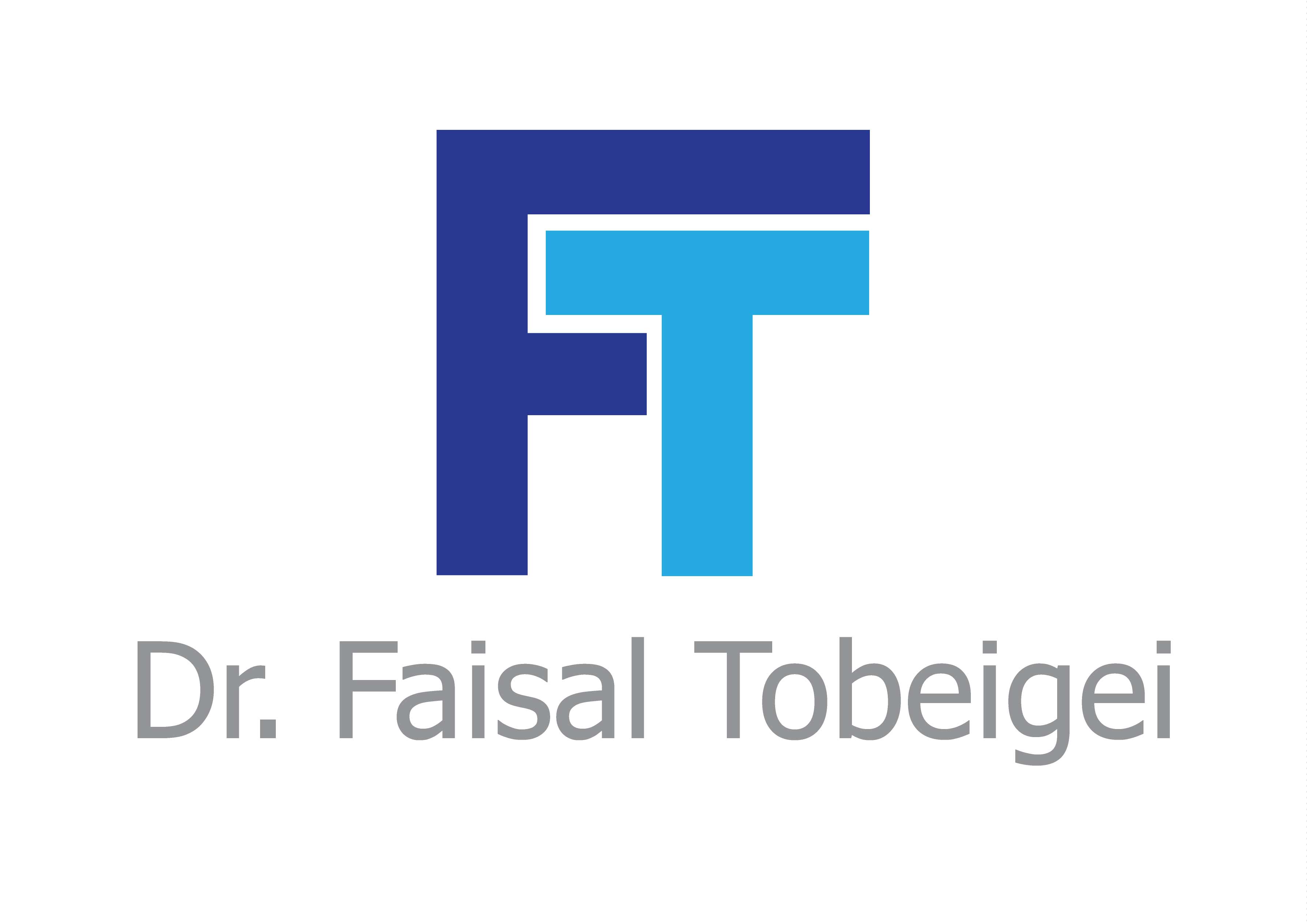 Diseño de Logo por HAMDIYA para este proyecto | Diseño #26465798